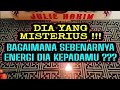 INI NIAT DAN TUJUAN DIA DALAM HUBUNGAN BERSAMAMU #tarot #tarotreading #tarotcards #tarotreader