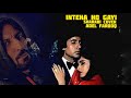 Inteha Ho Gayi - cover - Adel Farooq Feat Sean Arnaz