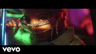 Lyrica Anderson - Act A Fool ( Music )