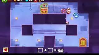 King of thieves: kot base 17 vary hard