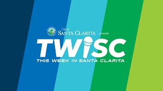 Summer Reading Program (teaser) | TWISC