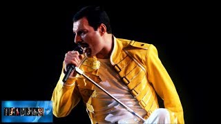 Queen - Bohemian Rhapsody (Tradução / Legendado em Português) HD 1080p
