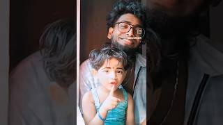 ഇങ്ങനെപോയാൽ ഇവൾ എന്നെ തോല്പിക്കും 😍#viralvideo #trending....