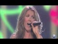Celine Dion - The Best Power Voice Of All Times