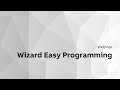 Webinar | ABB Wizard easy programming for single arm YuMi