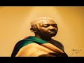 Aymos - AmaPaperBag ft MuziQALsthe & TheologyHD(Official Audio)