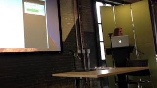 Twitter Geo Tracker - a Node.js application