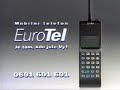 eurotel tv ad nmt are you reacheable