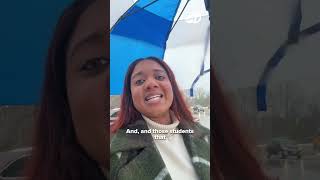 Hundreds of high school students suspended for leaving campus during anti-ICE walkout