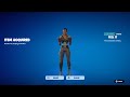 How To Get Feel It Emote For FREE! (Fortnite)