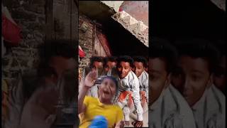 #VIDEO👈| फरले बड़S तकियवा | #Neelkamal Singh👉Farle Bada Takiyawa #amarsinghdance 🥰#डांस 🕺#shortvideo