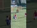 Amir Jonuzi  #goalkeeper #calcio #soccer # #sport #portiere #goalkeepertraining #youtube #futbol