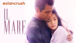 Il Mare | Full Movie [HD] | Korean Romance Starring Jun Ji-hyun