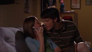 rory & dean (142)