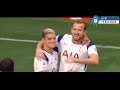 환상 듀오 손흥민 케인이 합작한 골 어시스트 하이라이트 epl top duo son u0026 kane goal assist highlight