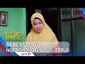 TUKANG OJEK PENGKOLAN PART 8/9 [28 AGUSTUS 2019]