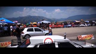 Sliven Drag Class C