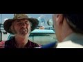 Wolf Creek ( 2)  2013 Australian movie