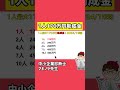 時給アップで１７０万円！募集は来年1月までの業務改善助成金現在受付中