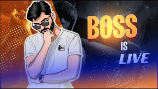 PUBG 3.5 Update Tips and Tricks  || ISB BOSS