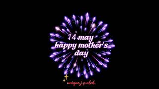 #happy #mother #day #status #shorts #viral #trending #ytshorts