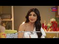 shilpa shetty kundra u0026 kareena kapoor khan discuss fitness