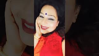 Zindagi Kaisi Hai Paheli | Manna Dey | Anand 1971 Songs #shorts #viral #trending #youtubeshorts #yt