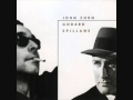 John Zorn - Godard (1/2)