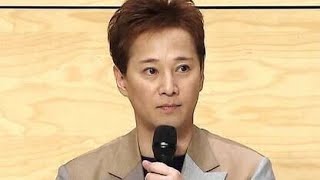 顧問弁護士が同席も…中居正広「9000万円トラブル」で２月フジテレビ「社長定例会見」は大荒れ必至