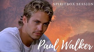 Paul Walker Spiritbox Session-Mekcee