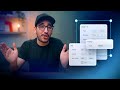 Practice: Designing Fluid Layouts in Framer (Fundamentals Lesson 24)