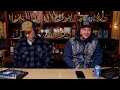 high profile poaching cases cj alexander resolution the deer shop podcast episode 74