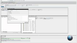 5 Test Script Create Parameters