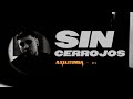 Villax - Sin Cerrojos (Lyric Video)