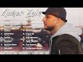 Maher Zain Full Album 2026 🎇 أغاني ماهر زين التي يجب عليك الاستماع إليها | Top Arabic Songs 2026