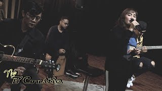 Cassandra - Kekasih Kedua | NEO B'COUSTIC