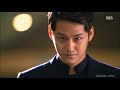 mrs cop 2 lee ro joon 이로준 kim bum 김범 believer