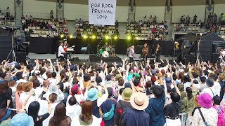 美容師のためのフェス、異例の月曜開催　チケットは完