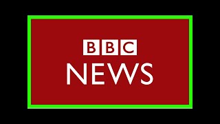 Obituaries | news | express.co.uk