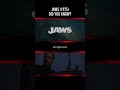 Did you know THIS about JAWS (1975)? Part Three