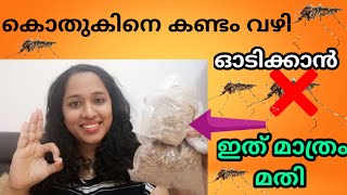 ഇതുണ്ടെൽ കൊതുക് വീടിന്റെ പരിസരത്തു പോലും വരില്ല /Best Remedy To Keep Mosquitoes Away/motherhood