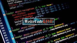 Write Code Live - Installing Windows Linux,Apache,MySQL and PHP (LAMP)