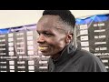 daniel ebenyo after falling at 2024 kenyan olympic 10 000m trials