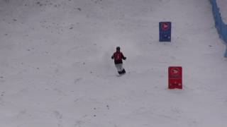 8671 M03 S002 Troy Tully, 2017 FIS NorAm Finals, Apex , Day 1, 2nd Mens Final 2