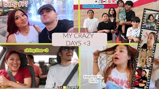 Mxtube.live :: alexa-story-time Mp4 3GP Video & Mp3 Download ...