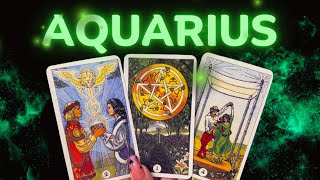 AQUARIUS🔥WISHING THEY NEVER DID🫵🏼WRONG WANTIN UR FORGIVENESS BUT🫵🏼TOO BUSY MANIFESTING WITH GOD