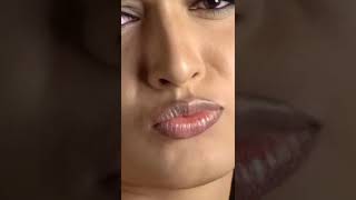 Anushka Shetty Cute Expression Ultra Zoom #shorts #shortvideo #anushkashetty