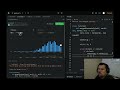 LeetCode 1768 - Merge Strings Alternately - Computer Programming Help