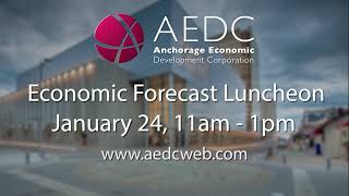 AEDC LUNCHEON JAN 2024 30 EMAIL