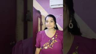 വെപ്രാളം പിടിച്ചൊരു ഓട്ടം |ShijiArun |GRWM| #shotoniphone #newshortvideo